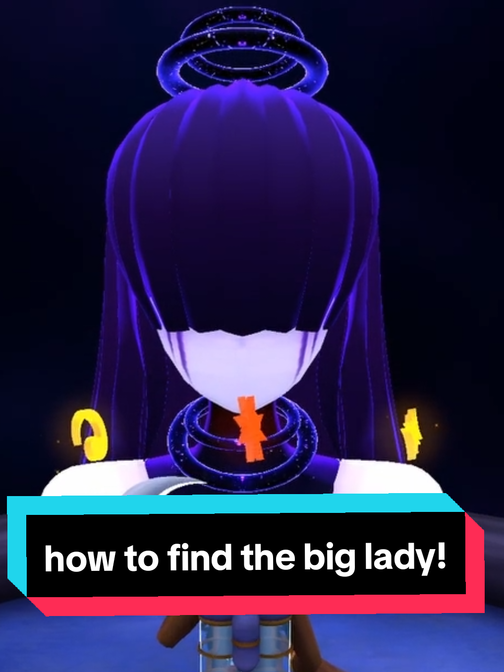 she's waiting for you champ! #indiegame #roguelike #gamedev