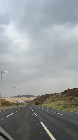 تحول الظهر ليل ماشاءالله #ابها_الان #Abha #foryou #اكسبلورexplore #هيج_الذكرات_حبي_واستبد_بي_الأنييين 