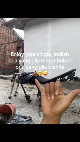 Lanangg o Mosok kte edan wedokan  #mptrondol #walisongostyle  #masukberanda #fyppppppppppppppppppppppp #herexjatim 