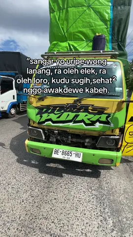 🥺 #fyp 