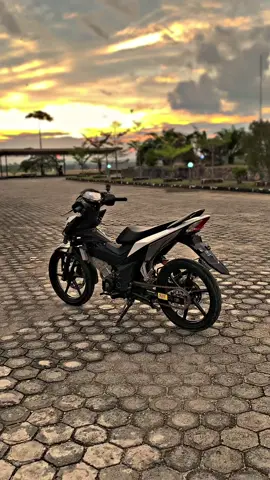 #supragtr #supragtr150 #prostreet #k56gank 