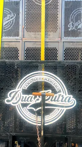 Bismillah 🤲🤲🤲 #DuaPutra #lewatberandafyp #fypシ゚viral🖤tiktok #masukberandaa #fyppppppppppppppppppppppp 