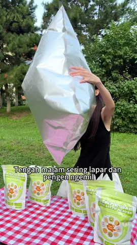 Buah dan sayur #promoguncang99 #gajiansale #promo #sayur #campur 