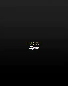 #lynzz5mb || @FHØ || 𝐏𝐮𝐭𝐳𝐱⚡︎  #presetalightmotion #presetdibawah5mb #preset  #xml  #masukberanda  #sbsokasik😝  #fyp  #fyp 
