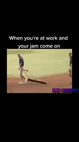 When you just can't help yourself #dancing 