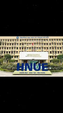 #CapCut uoc mo cua em nam 18 tuoi Hnue#hnue #suphamhanoi #giaovien#khoanguvan 