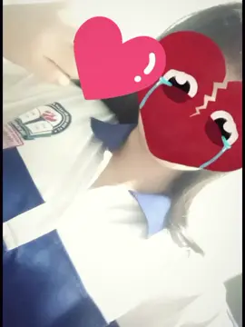#xhhhhhhhhhhhhhhhhhhhhhhh #CapCut @꧁༒•νκq.ɧùηɠνʂςạρςạρ•༒꧂ @😭 @.... 