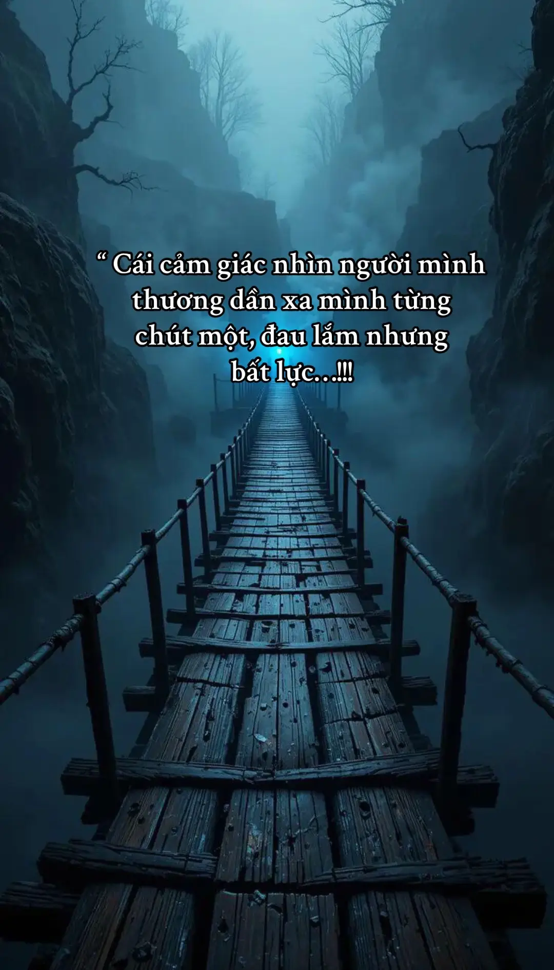 #xuhuong #foryou #fyp #nhactamtrang #tam_trang_buon 