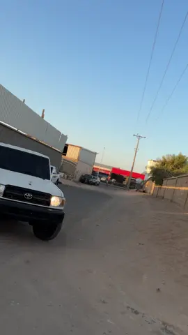 #اكسبلور #طبرجل_الجوف_القريات 