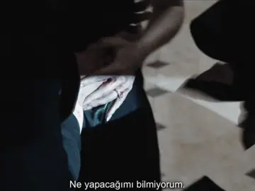 GördüğümE inanmadım #fyp #southpaw #billyhope #maureenhope 