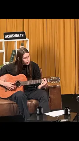 felca cantando música católica  #felca #catolicos #deus 