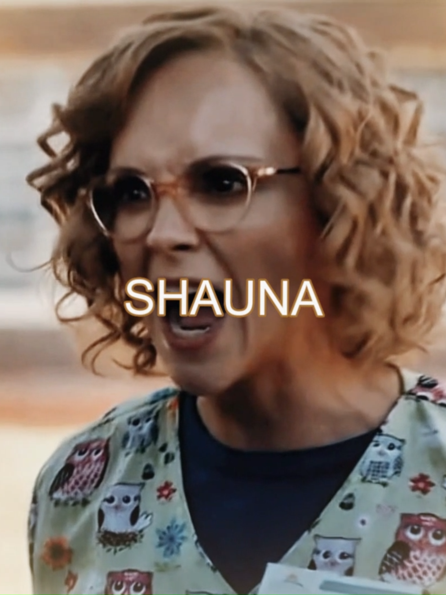 shaunas worst crime yet -- #yellowjackets #yellowjacketsedit #yellowjacketsshowtime #mistyquigley #mistyquigleyedit #shaunashipman #shaunashipmanedit #edit #fyp #foru #fypageシ #viral_video #trendingvideo #xyzabc