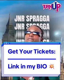 #zimtiktok #zvoboksmedia #zvoboks  @Prince.Nathan.Entertainment 