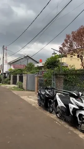 🤙🏻😋 #vario #variomodifikasi #vario125 #fy 