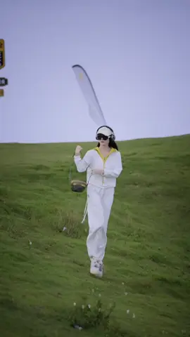 #plesviralvideok 