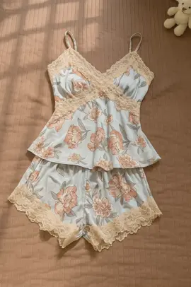 #lingerie 