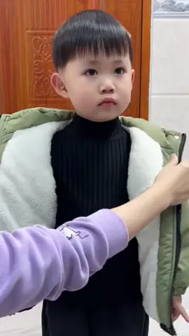 [GIÁ ĐẦU MÙA]13-35kg Áo khoác bé trai và gái#aokhoacchobe #aokhoacbetrai #aokhoacbegai #viralvideo #xuhuongtiktok 