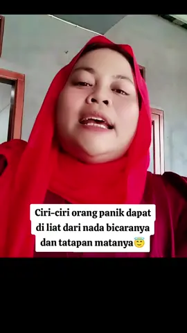Miss gosip 