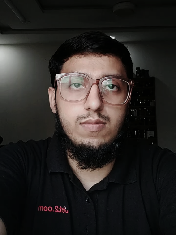 Fragrance misconceptions.. long video.. plz skip if you don't have time.. jazakAllah.. #perfume #fragrancetiktok #perfumes #perfumetiktok #fragrancemisconceptions 