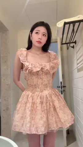 #sassysis_br 