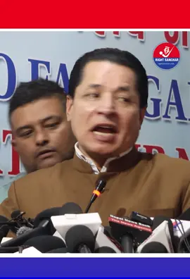 #newsupdate #rightsancharnews #virlnews #goviral #goviraltiktok