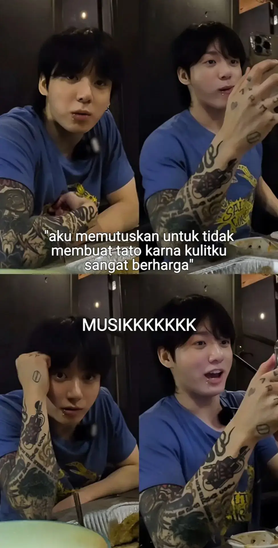 #jungkook #fyp 
