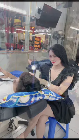 ..Thế giới đông người Gặp được nhau thì cứ ở lại ❤️ #xuhuong #xuhuongtiktok 
