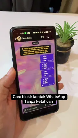 Selamat mencoba #serunyabelajar #superhacks #kelastekno #STEMTok 