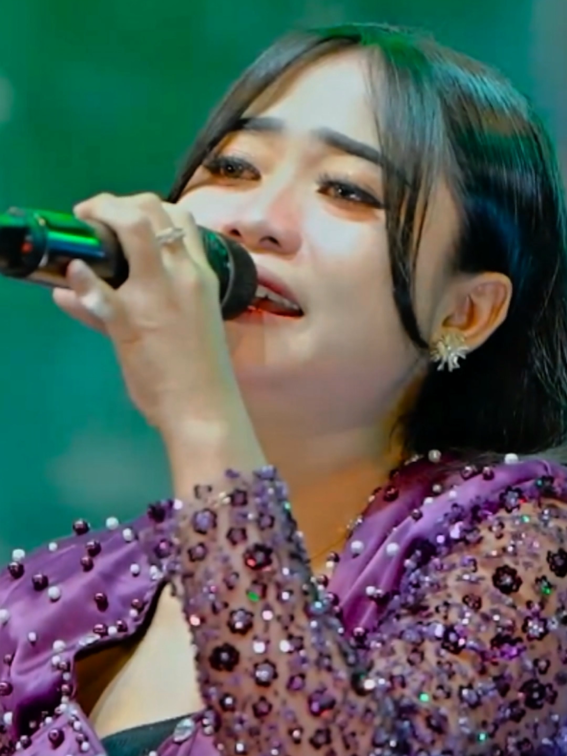 LILIN PUTIH  #mahesamusic #septiayu #lilinputih #pandawasumorame #promoseruweekend 