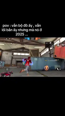 THEO NHƯ LỜI MEO ĐÃ NÓI ĐỦ 10K TYM THÌ MEO SHARE Back jump ios ( đây là file back jump ios nó là pmt3 và meo không khuyến khích mọi người dùng tài khoản game chính , mọi người hãy chơi acc bot để trải nghiệm nhé /   #backjump #meomeoffx #freefire #nhasangtaofreefire #xh 