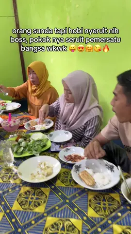 #kulinertubaba #seruitlampung #lampungpride #xybca #remixlampung 