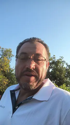 Gracias a dios listo para los que ponga en la vida jale Nuevo vamos a Tomar unas classes en El Safety council de LA Porte TX para la planta Chau Chau....