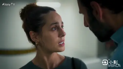 تبي تنحاش .. وتتزوج اللي تحبه 💔💔💔💔💔💔💔💔