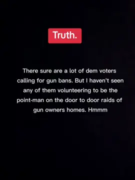 #democrat #republican #trump #charliekirk #fyp 