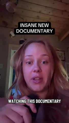 #fyp #documentaries #netflix #truecrime 