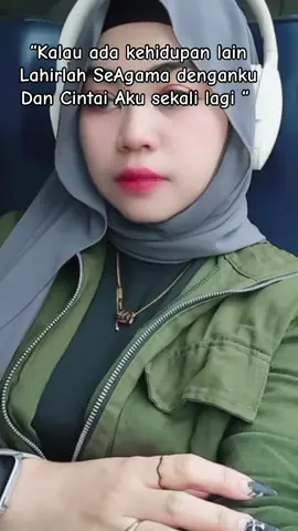 “Kukira Garam dan madu ,Ternyata Islam ☪️ dan hindu 🕉️                      #fouryou #fypage #cintabedaagama #bedaagama #toleransiberagama #zxycba #xybca #fypシ゚viral🖤tiktok #masukberandamufypシ 