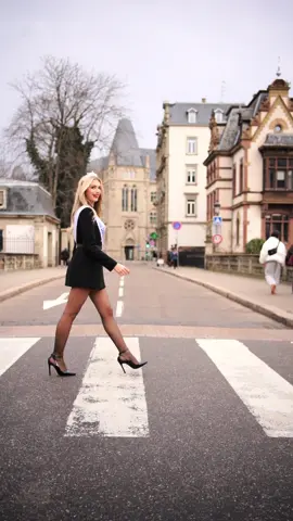Crois en tes rêves, travaille dur et brille 🌟   #fyp #pourtoii #foryou #missexcellencefrance #miss @Miss Excellence France @Miss Excellence Alsace 