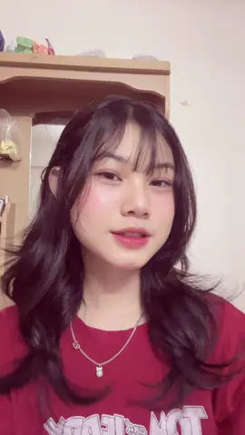 #ချစ်စရာကောင်းတာတစ်ခုပြမယ်🥺🎀 