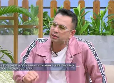 Syafakillah mama Amy, semoga segera pulih kembali🤲🏻❤️  #amyqanita #raffinagita1717 #raffiahmad #nagitaslavina #fyp 
