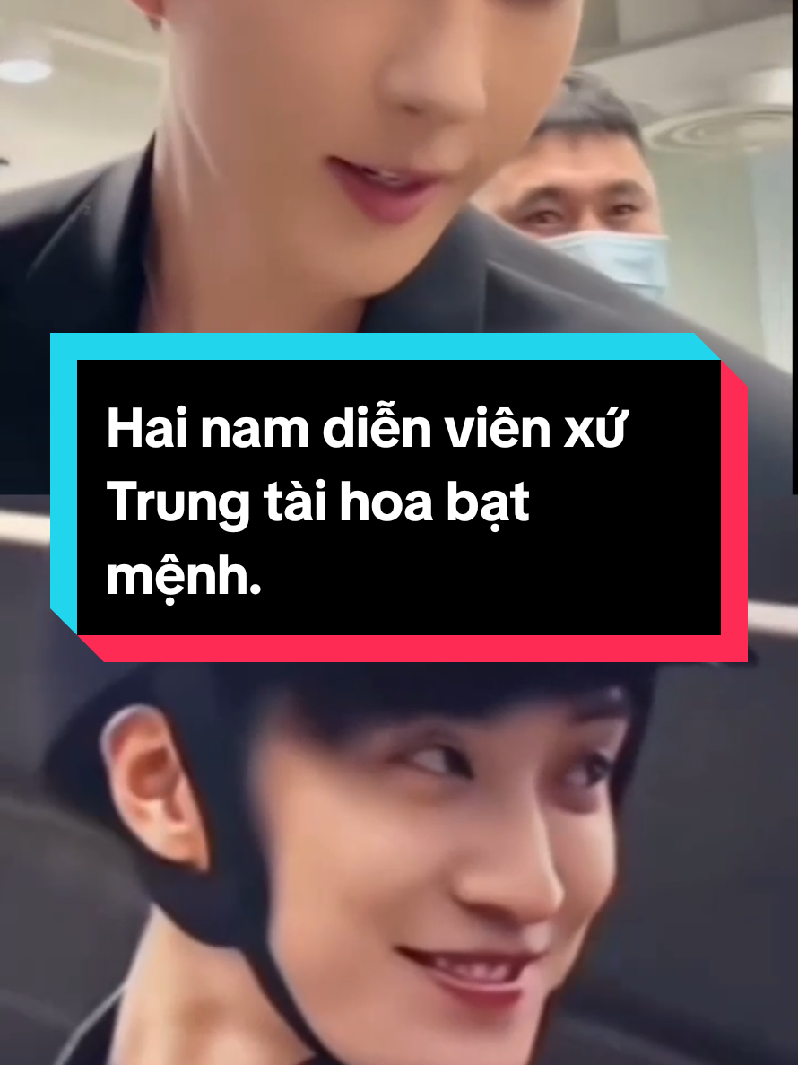 @thuy.kg68 Sự ra đi đầy uẩn khúc của hai nam diễn viên ôn nhu ,hiền lành, tử tế.... Liệu có ai có thể lấy lại sự công bằng cho hai nam diễn viên đây???  #viral #cbiz #vumonglung #kieunhamluong #fyp 