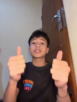 kangen stecu stecu🤙🏻🤙🏻