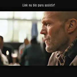 Jason Statham  🎞️ Filme: Resgate implacável 🔗 Link na bio para assistir! #edit #filmes #jasonstatham 