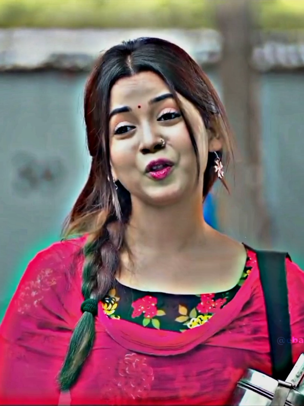 আমার দেখা সেরা একটা নাটক! শেষ পর্যন্ত না দেখলে মিস #foryoupage #foryou #fypviral #trending #bdtiktokofficial @TikTok @TikTok Bangladesh 