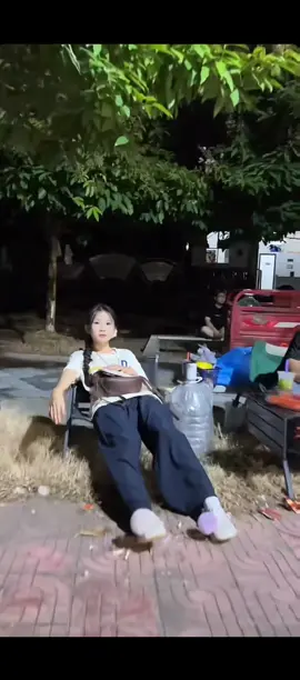 🤣🤣#dangyeu #dethuong #douyin #xuhuong 