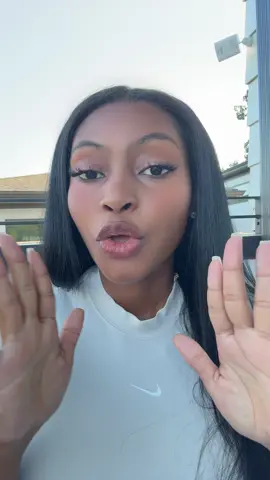 TikTok success tips #catchmelive 