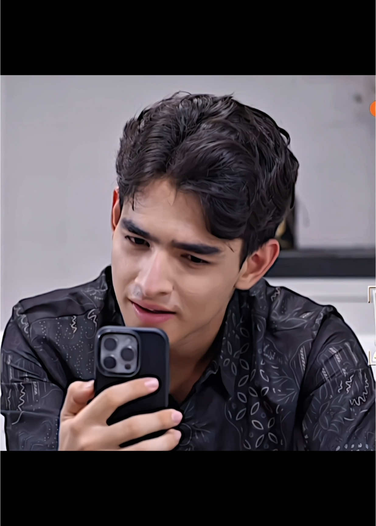 #harryvaughan #aqeelacalista #harqeel #asmaragenz #fyp 