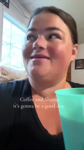 Diet coffee.  Black/stevia/cinnamon. Will not break a fast.  