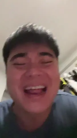 Típ hay cho mọi nhà 