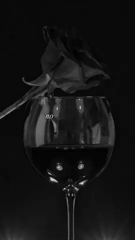 Todo lo aprendí de ti Canción de Ana Bárbara #paradedicar #paratiiiiiiiiiiiiiiiiiiiiiiiiiiiiiii #anabarbara #todoloaprendideti #fyp 