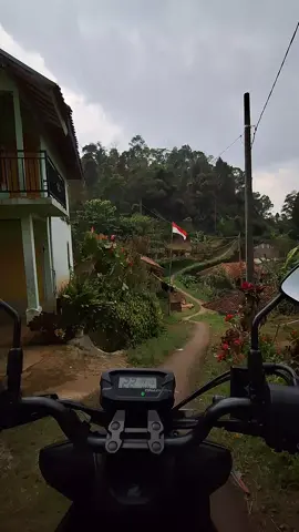 ENTAH KENAPA SUKA BANGET SAMA LAGU INI😌👌👌👌